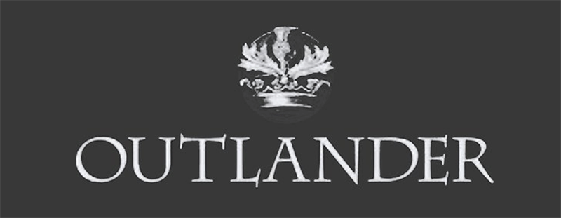 Logo Outlander